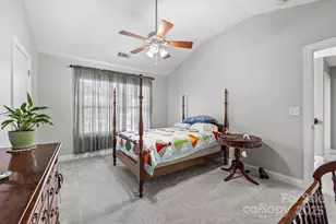 845 Palmetto Bay Dr, Fort Mill, SC 29715 - Photo 25