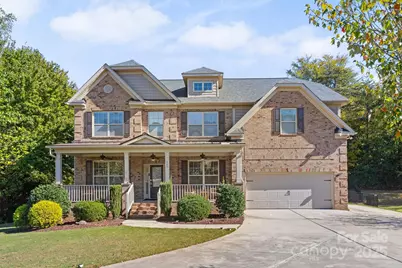 845 Palmetto Bay Drive, Fort Mill, SC 29715 - Photo 1