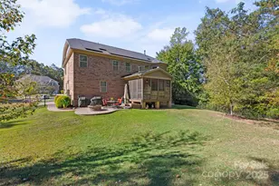 845 Palmetto Bay Dr, Fort Mill, SC 29715 - Photo 39