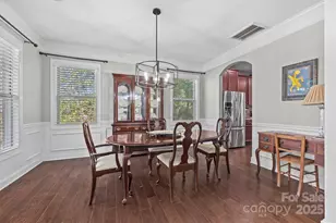 845 Palmetto Bay Dr, Fort Mill, SC 29715 - Photo 9