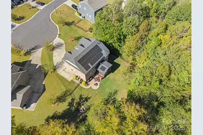 845 Palmetto Bay Drive, Fort Mill, SC 29715 - Photo 43
