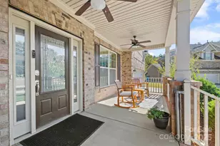 845 Palmetto Bay Dr, Fort Mill, SC 29715 - Photo 3