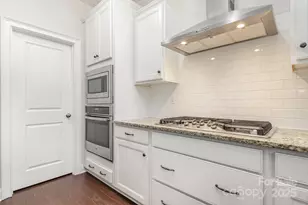 406 Shelby Ann Ln, Rock Hill, SC 29732 - Photo 19