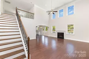 406 Shelby Ann Ln, Rock Hill, SC 29732 - Photo 5