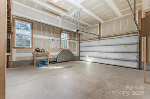 406 Shelby Ann Ln, Rock Hill, SC 29732 - Photo 41