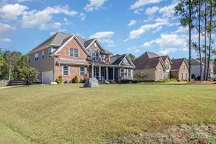 406 Shelby Ann Ln, Rock Hill, SC 29732 - Photo 3