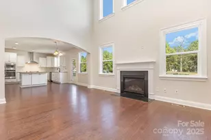 406 Shelby Ann Ln, Rock Hill, SC 29732 - Photo 9