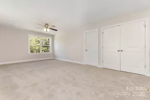 406 Shelby Ann Ln, Rock Hill, SC 29732 - Photo 23