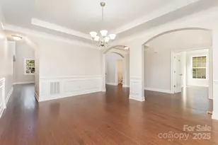 406 Shelby Ann Ln, Rock Hill, SC 29732 - Photo 11