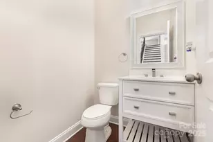 406 Shelby Ann Ln, Rock Hill, SC 29732 - Photo 31