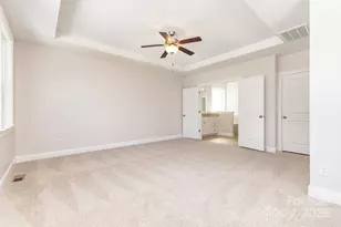 406 Shelby Ann Ln, Rock Hill, SC 29732 - Photo 21