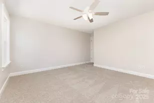 406 Shelby Ann Ln, Rock Hill, SC 29732 - Photo 27