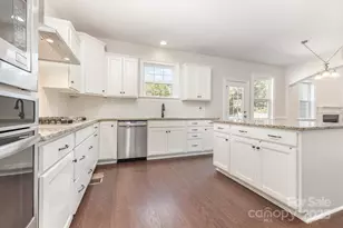 406 Shelby Ann Ln, Rock Hill, SC 29732 - Photo 17