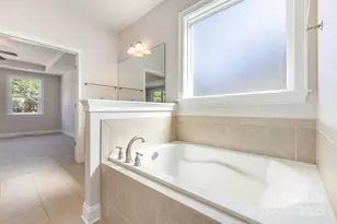 406 Shelby Ann Ln, Rock Hill, SC 29732 - Photo 35