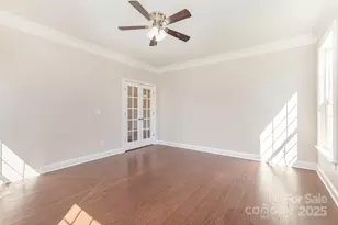 406 Shelby Ann Ln, Rock Hill, SC 29732 - Photo 13