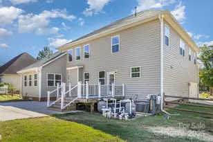 406 Shelby Ann Ln, Rock Hill, SC 29732 - Photo 45