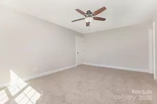 406 Shelby Ann Ln, Rock Hill, SC 29732 - Photo 29