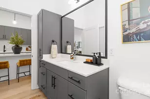 704 W Tremont Ave, Charlotte, NC 28203 - Photo 19