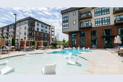 704 W Tremont Avenue #A1, Charlotte, NC 28203 - Photo 13