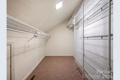 40 Sagebrush Circle, Etowah, NC 28729 - Photo 29