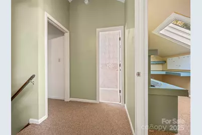 40 Sagebrush Circle, Etowah, NC 28729 - Photo 25