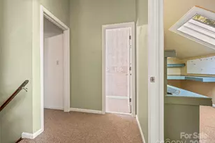 40 Sagebrush Cir, Etowah, NC 28729 - Photo 25