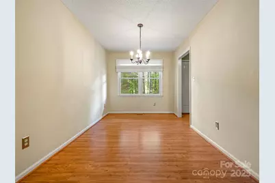 40 Sagebrush Circle, Etowah, NC 28729 - Photo 13