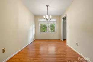 40 Sagebrush Cir, Etowah, NC 28729 - Photo 13