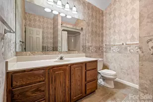 40 Sagebrush Cir, Etowah, NC 28729 - Photo 27