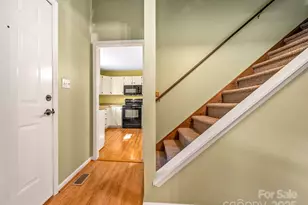 40 Sagebrush Cir, Etowah, NC 28729 - Photo 5