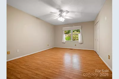 40 Sagebrush Circle, Etowah, NC 28729 - Photo 21