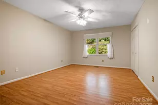 40 Sagebrush Cir, Etowah, NC 28729 - Photo 21