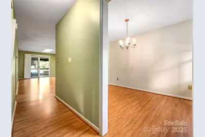 40 Sagebrush Circle, Etowah, NC 28729 - Photo 11