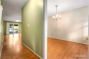 40 Sagebrush Cir, Etowah, NC 28729 - Photo 11