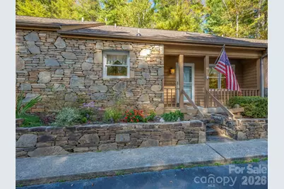 40 Sagebrush Circle, Etowah, NC 28729 - Photo 3