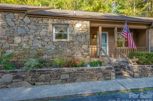 40 Sagebrush Cir, Etowah, NC 28729 - Photo 3