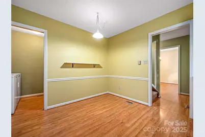 40 Sagebrush Circle, Etowah, NC 28729 - Photo 9