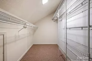 40 Sagebrush Cir, Etowah, NC 28729 - Photo 29