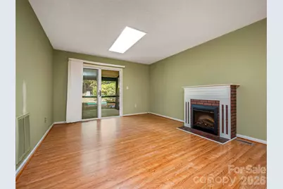 40 Sagebrush Circle, Etowah, NC 28729 - Photo 15