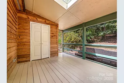 40 Sagebrush Circle, Etowah, NC 28729 - Photo 17