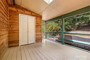 40 Sagebrush Cir, Etowah, NC 28729 - Photo 17