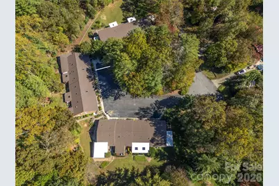 40 Sagebrush Circle, Etowah, NC 28729 - Photo 31
