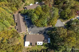 40 Sagebrush Cir, Etowah, NC 28729 - Photo 31