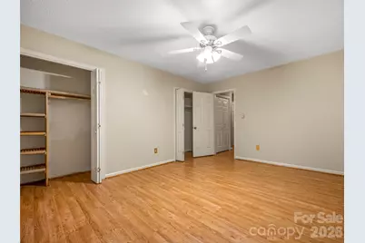 40 Sagebrush Circle, Etowah, NC 28729 - Photo 21