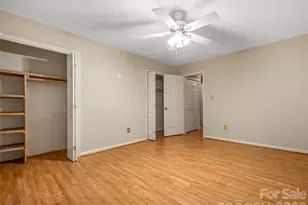 40 Sagebrush Cir, Etowah, NC 28729 - Photo 21