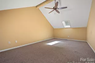40 Sagebrush Cir, Etowah, NC 28729 - Photo 23