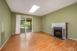 40 Sagebrush Cir, Etowah, NC 28729 - Photo 15