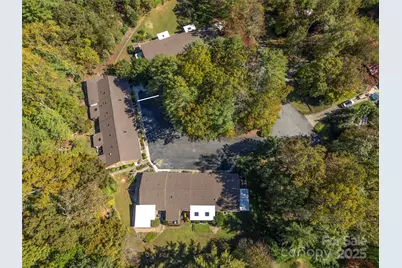 40 Sagebrush Circle, Etowah, NC 28729 - Photo 31