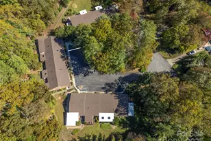 40 Sagebrush Cir, Etowah, NC 28729 - Photo 31