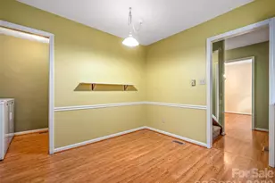 40 Sagebrush Cir, Etowah, NC 28729 - Photo 9